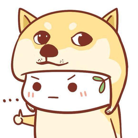 熊猫自助下单网站 - 抖音点赞充值秒到账下单平台|买小红书1000粉
